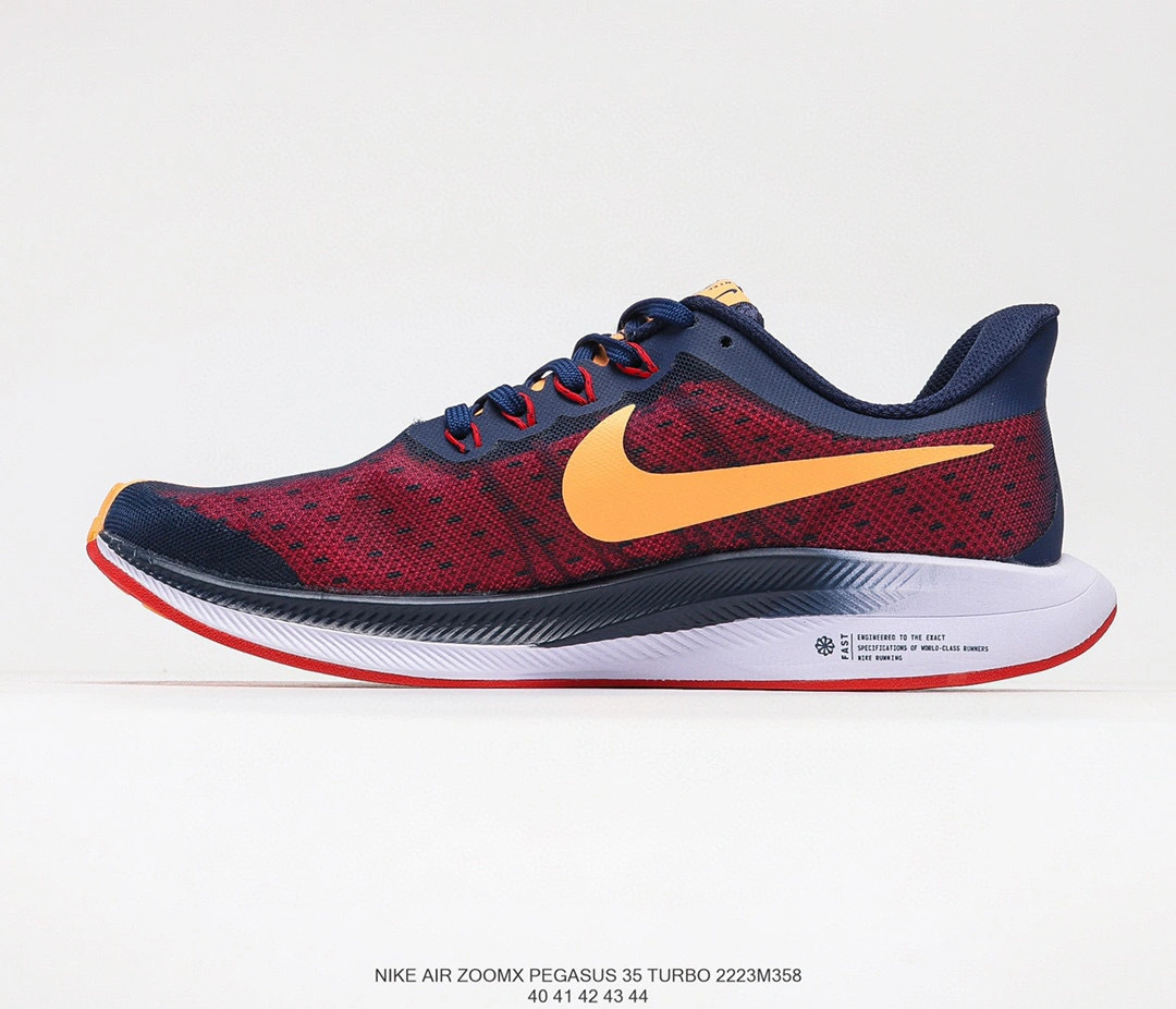 AJ4114-486 item:BT-X000F2410J