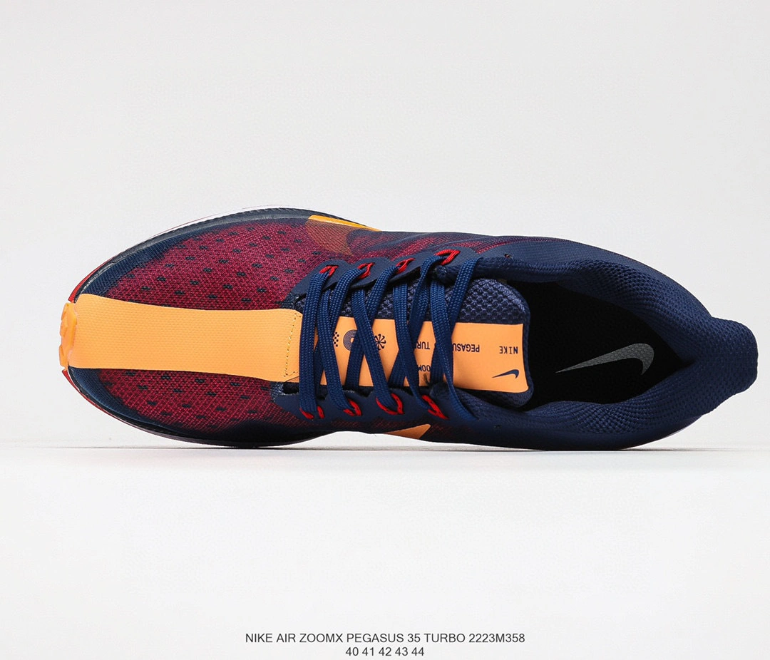 AJ4114-486 item:BT-X000F2410J