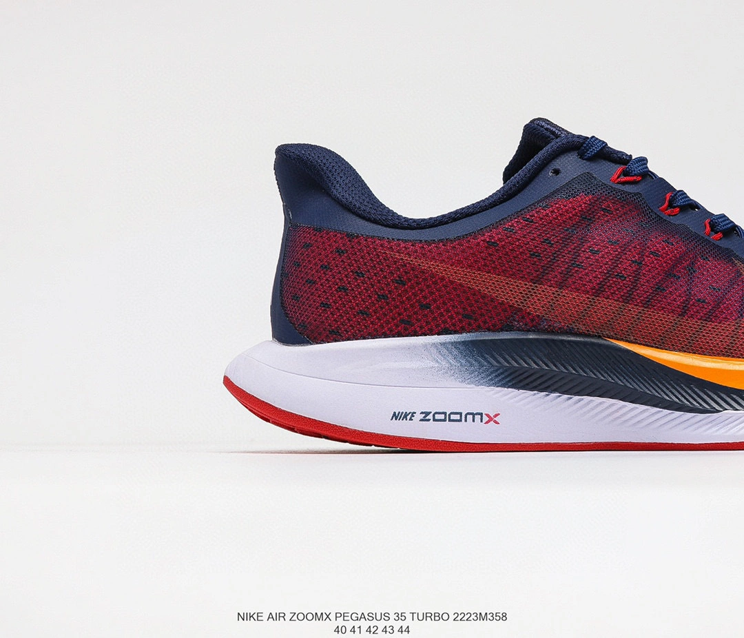 AJ4114-486 item:BT-X000F2410J
