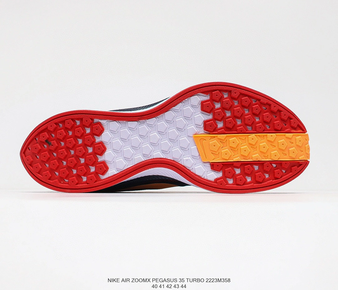 AJ4114-486 item:BT-X000F2410J