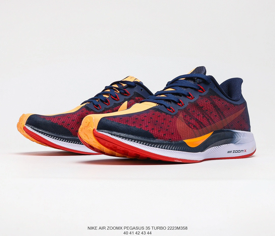 AJ4114-486 item:BT-X000F2410J