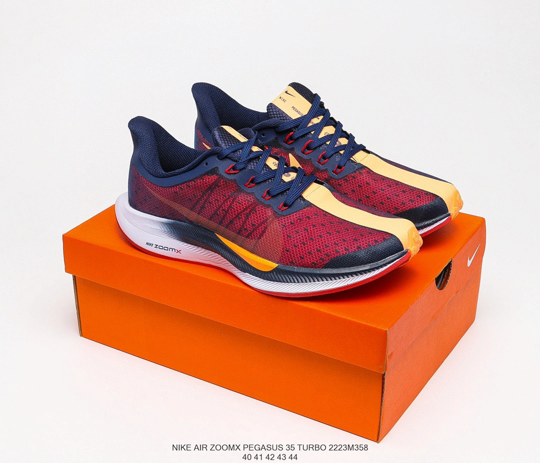 AJ4114-486 item:BT-X000F2410J