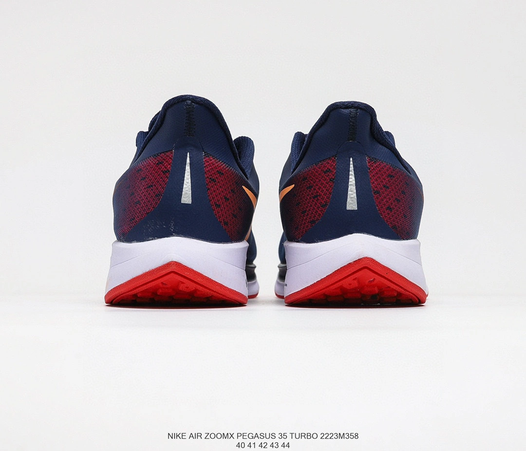 AJ4114-486 item:BT-X000F2410J