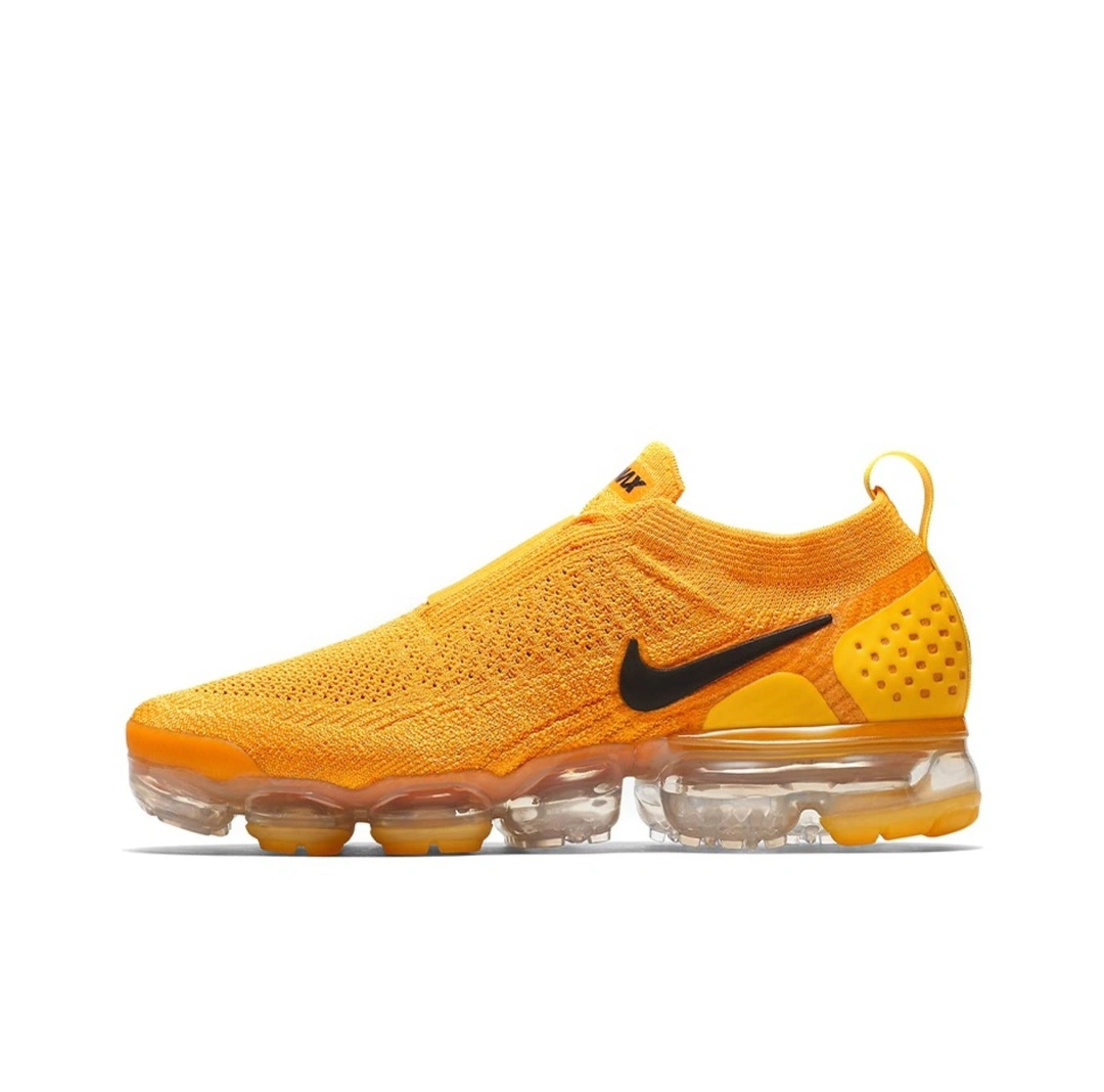AJ6599-700 item:C-X000D0490