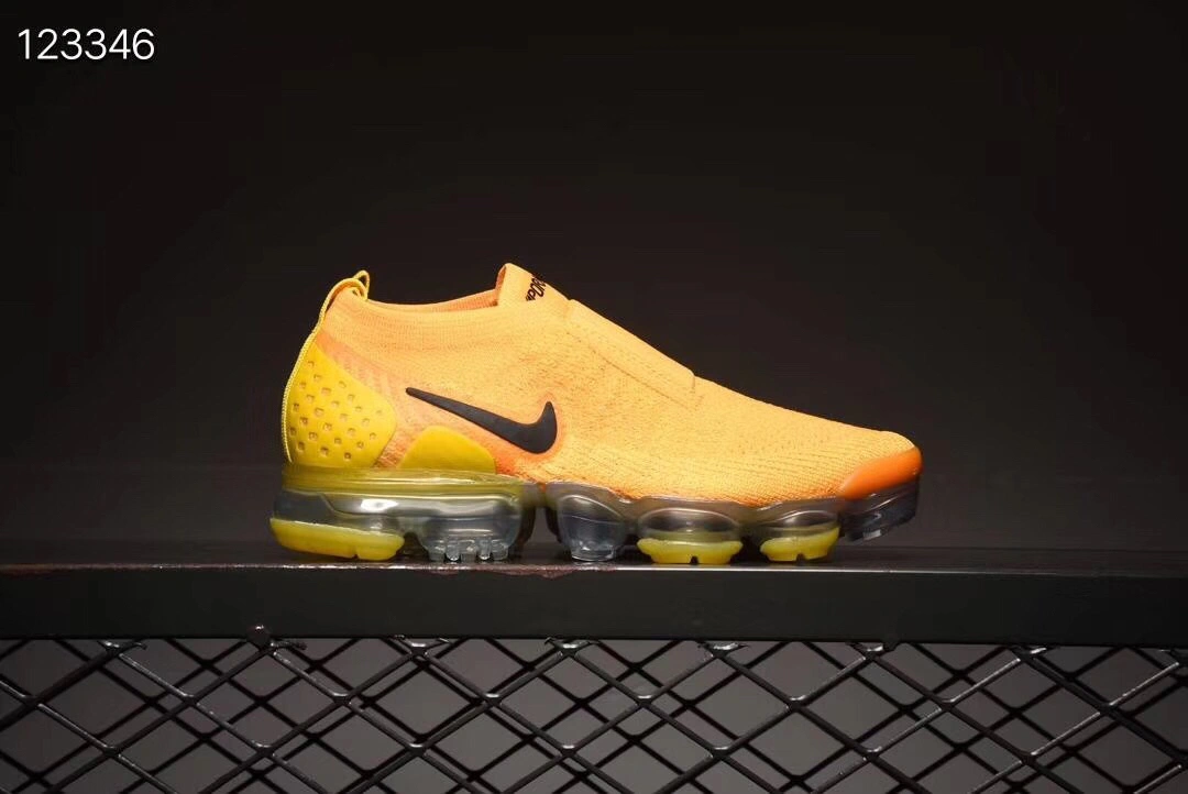 AJ6599-700 item:C-X000D0490
