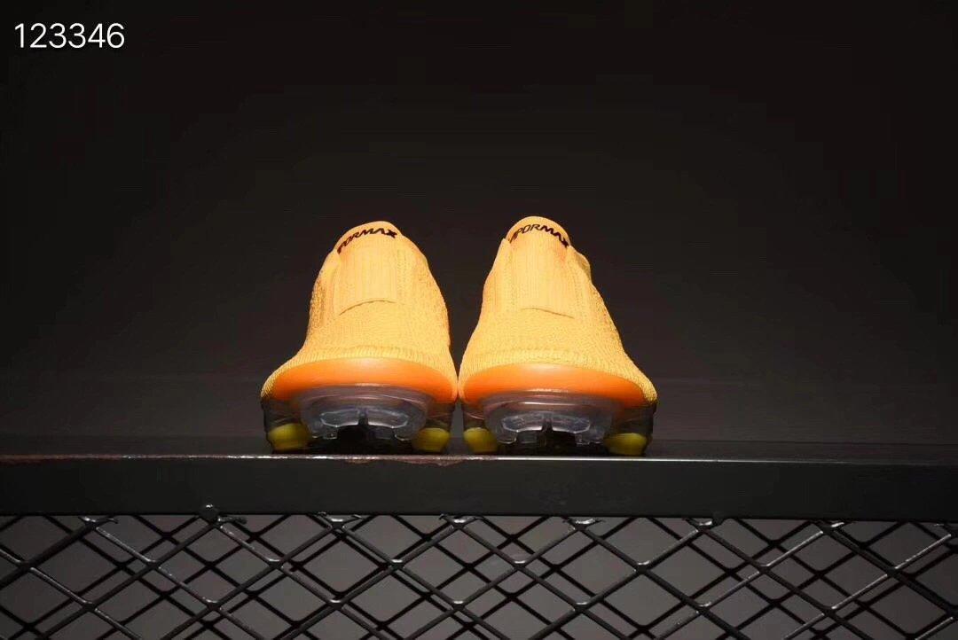 AJ6599-700 item:C-X000D0490