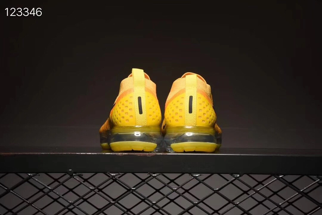AJ6599-700 item:C-X000D0490