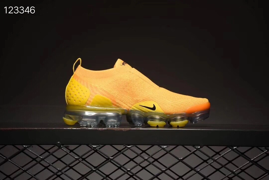 AJ6599-700 item:C-X000D0490