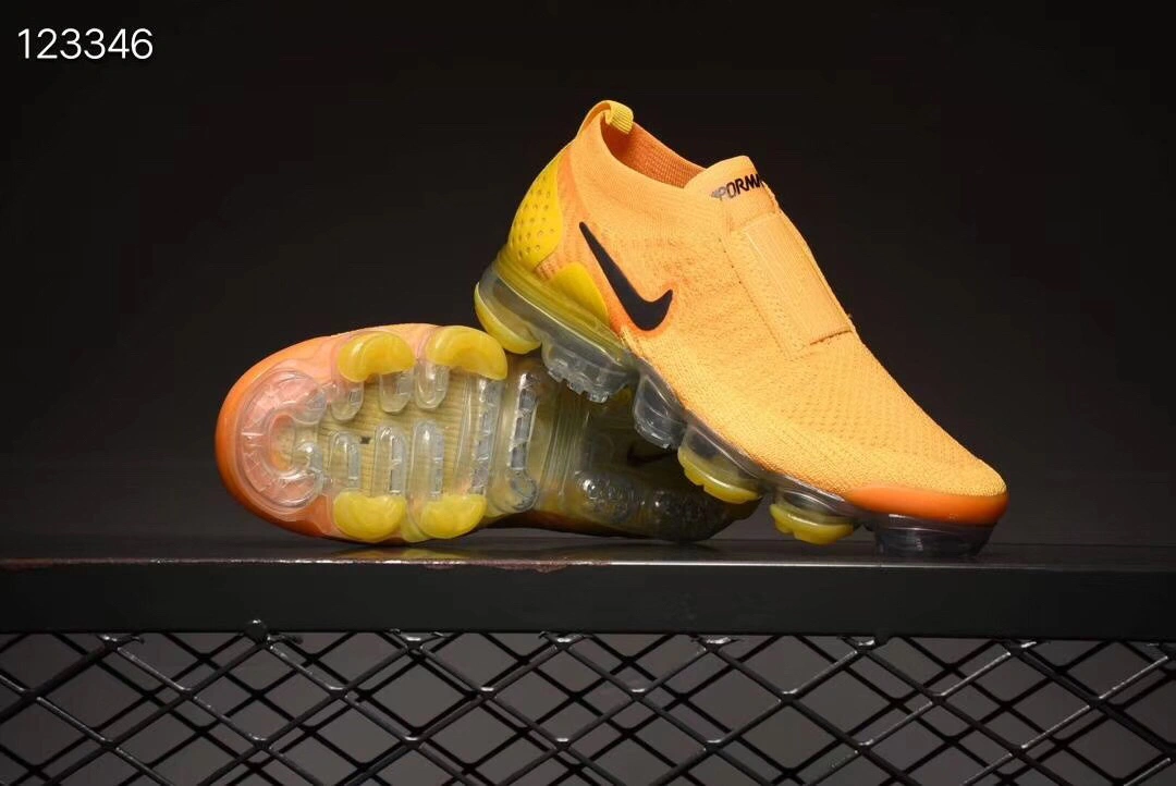 AJ6599-700 item:C-X000D0490