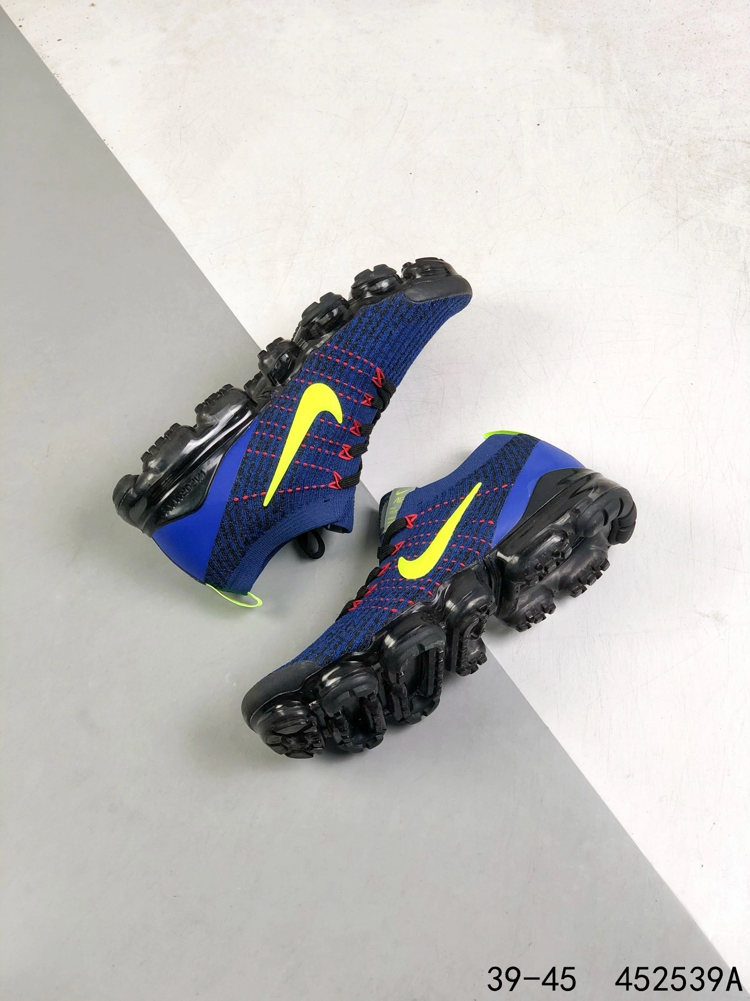 AJ6900-402 item:BT-X022E2808H