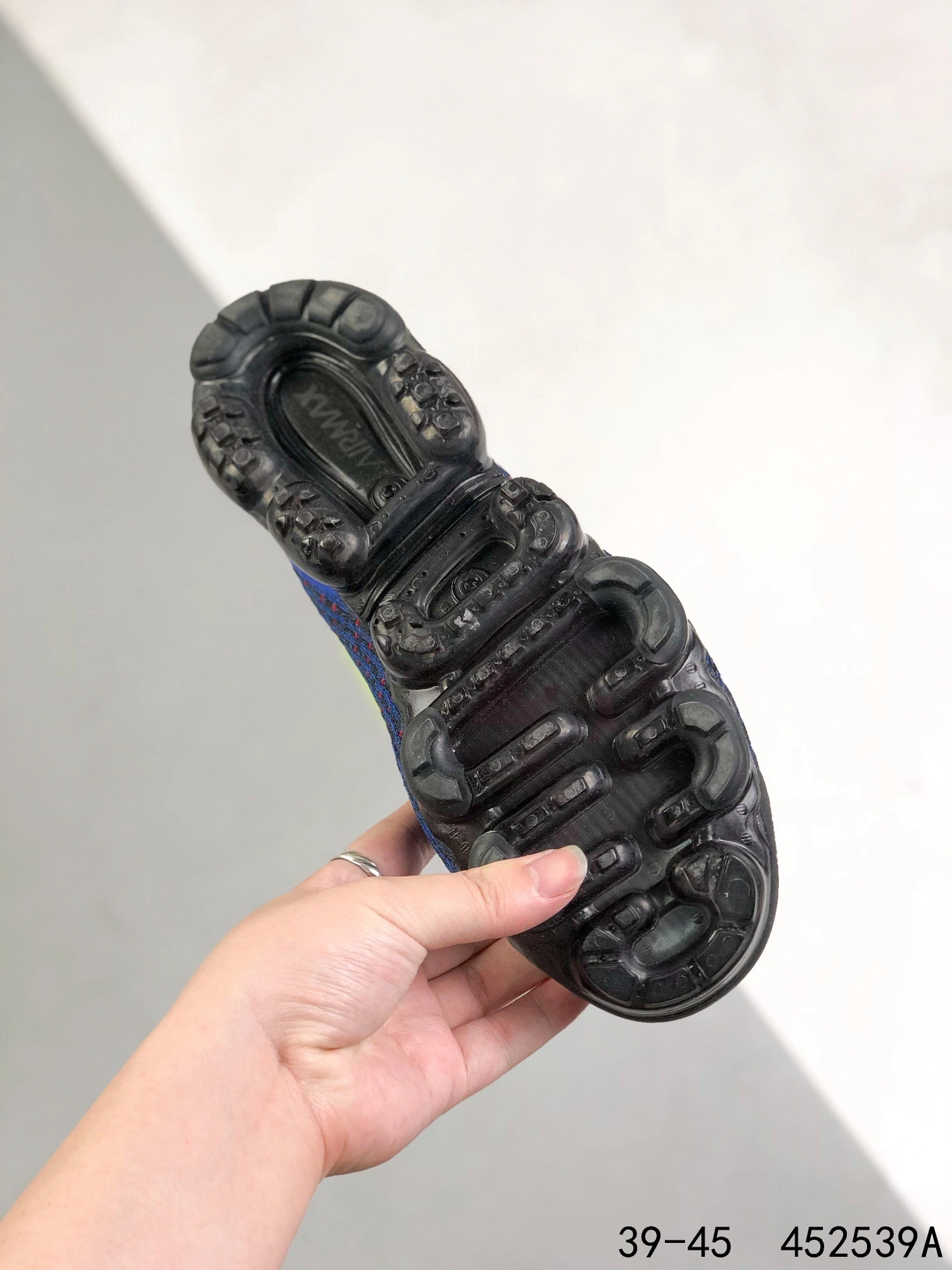 AJ6900-402 item:BT-X022E2808H