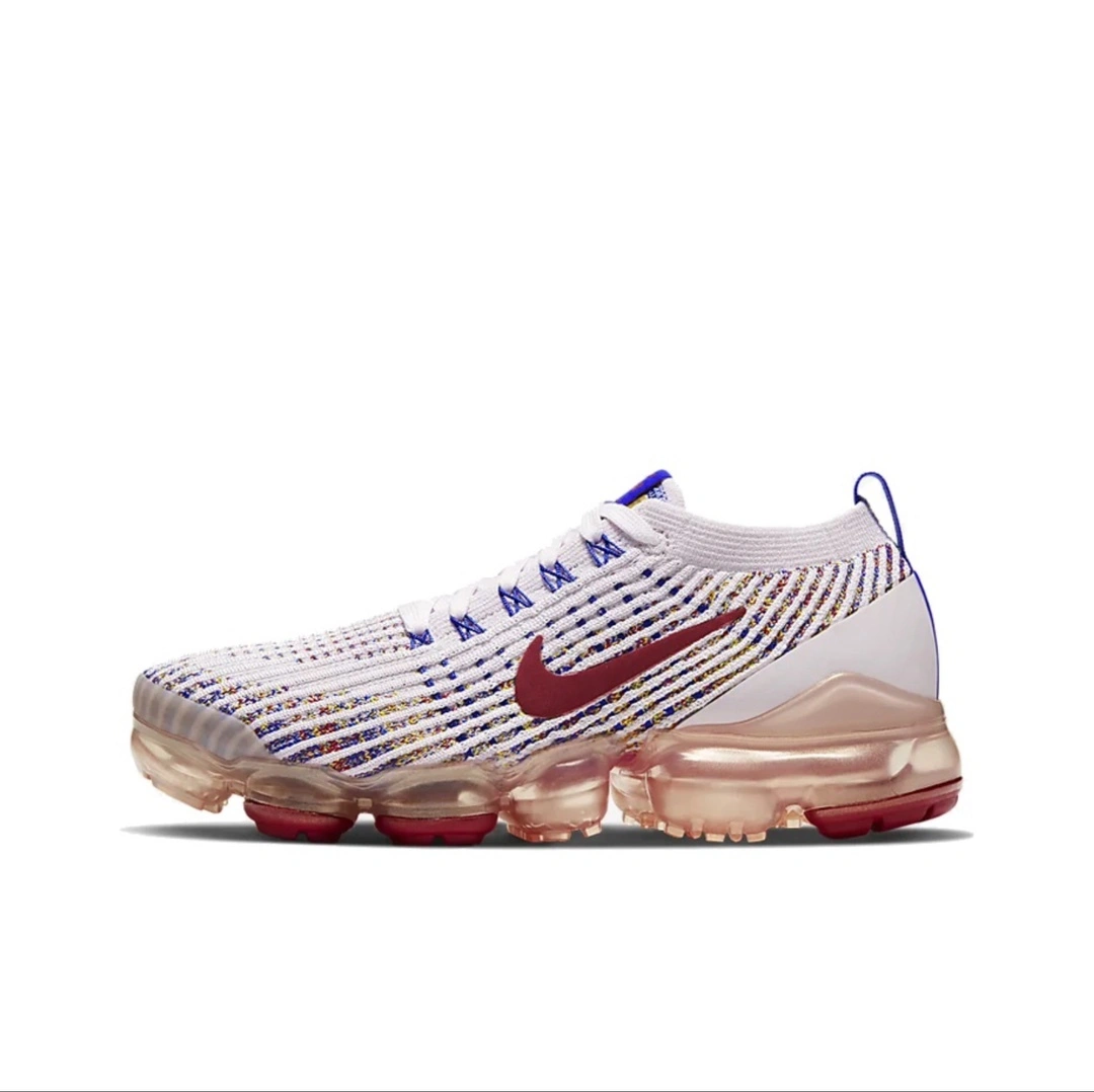 AJ6910-501 item:C-X000D0497