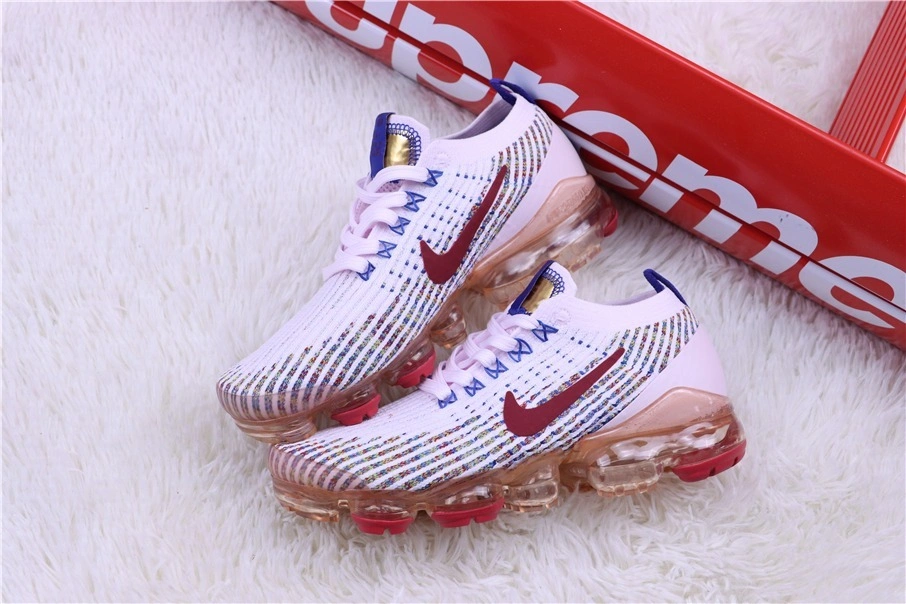 AJ6910-501 item:C-X000D0497