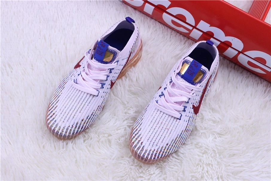 AJ6910-501 item:C-X000D0497