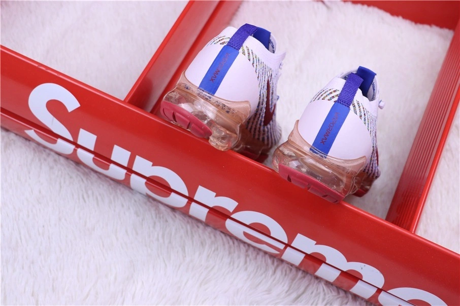 AJ6910-501 item:C-X000D0497