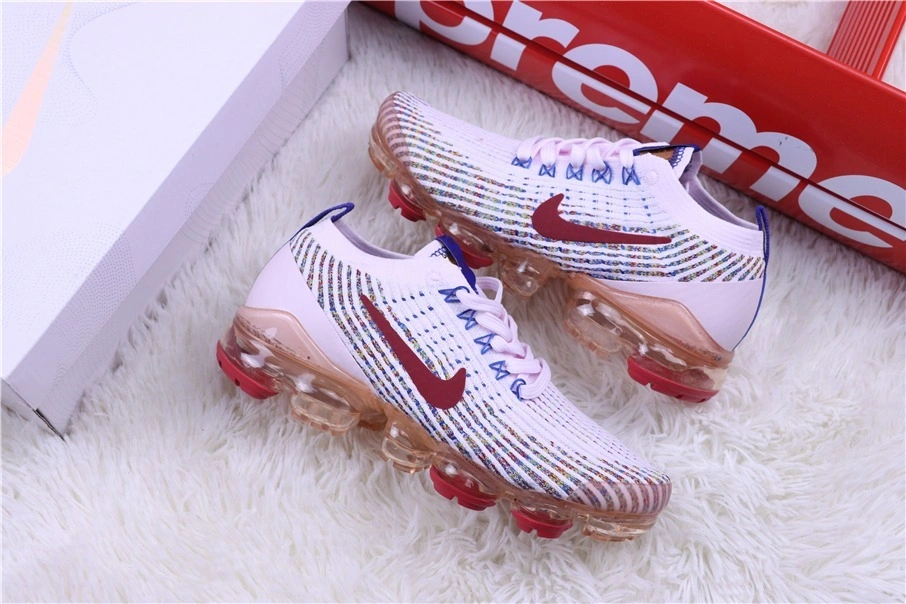 AJ6910-501 item:C-X000D0497