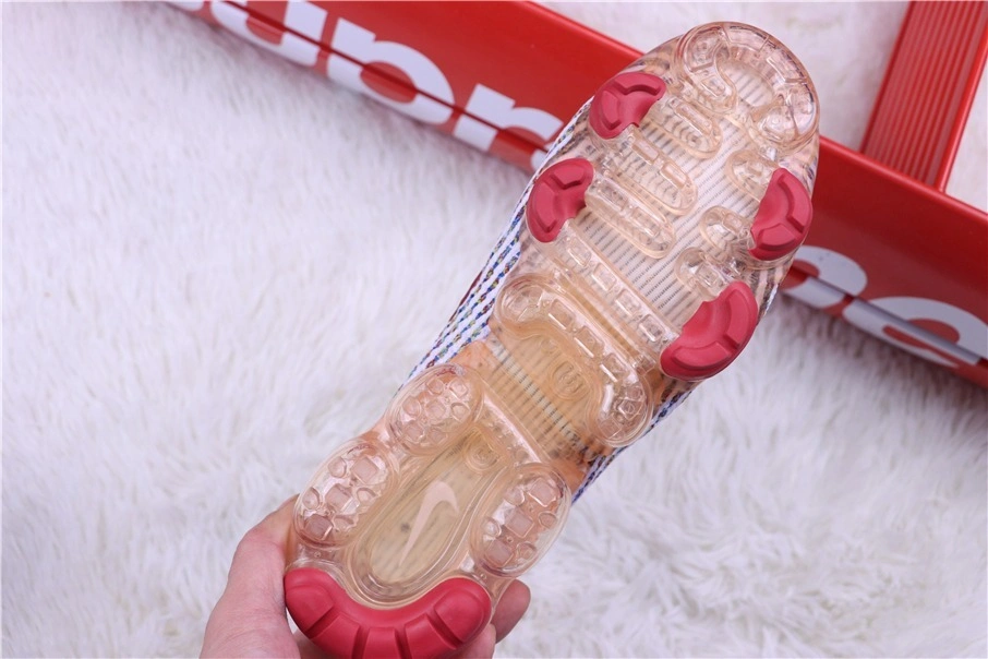 AJ6910-501 item:C-X000D0497