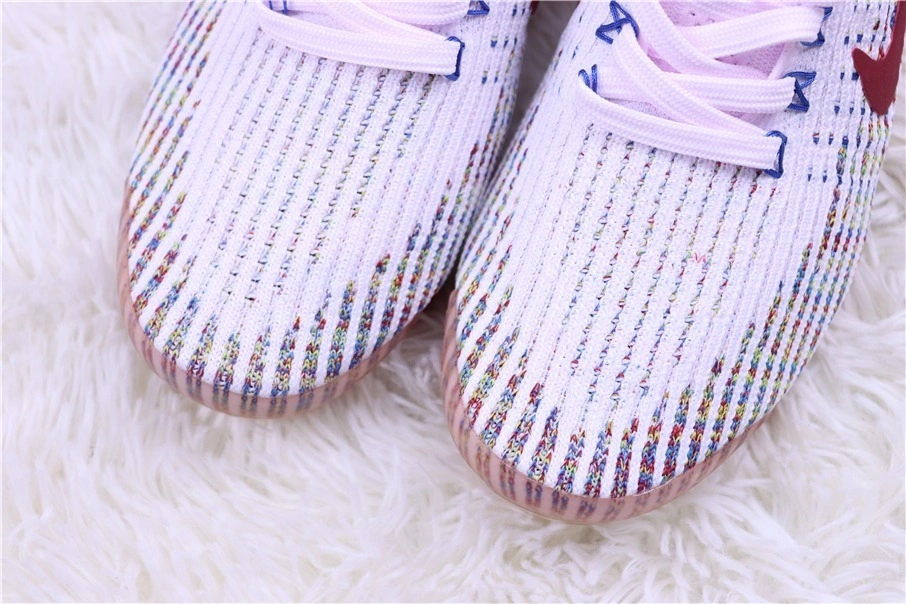 AJ6910-501 item:C-X000D0497