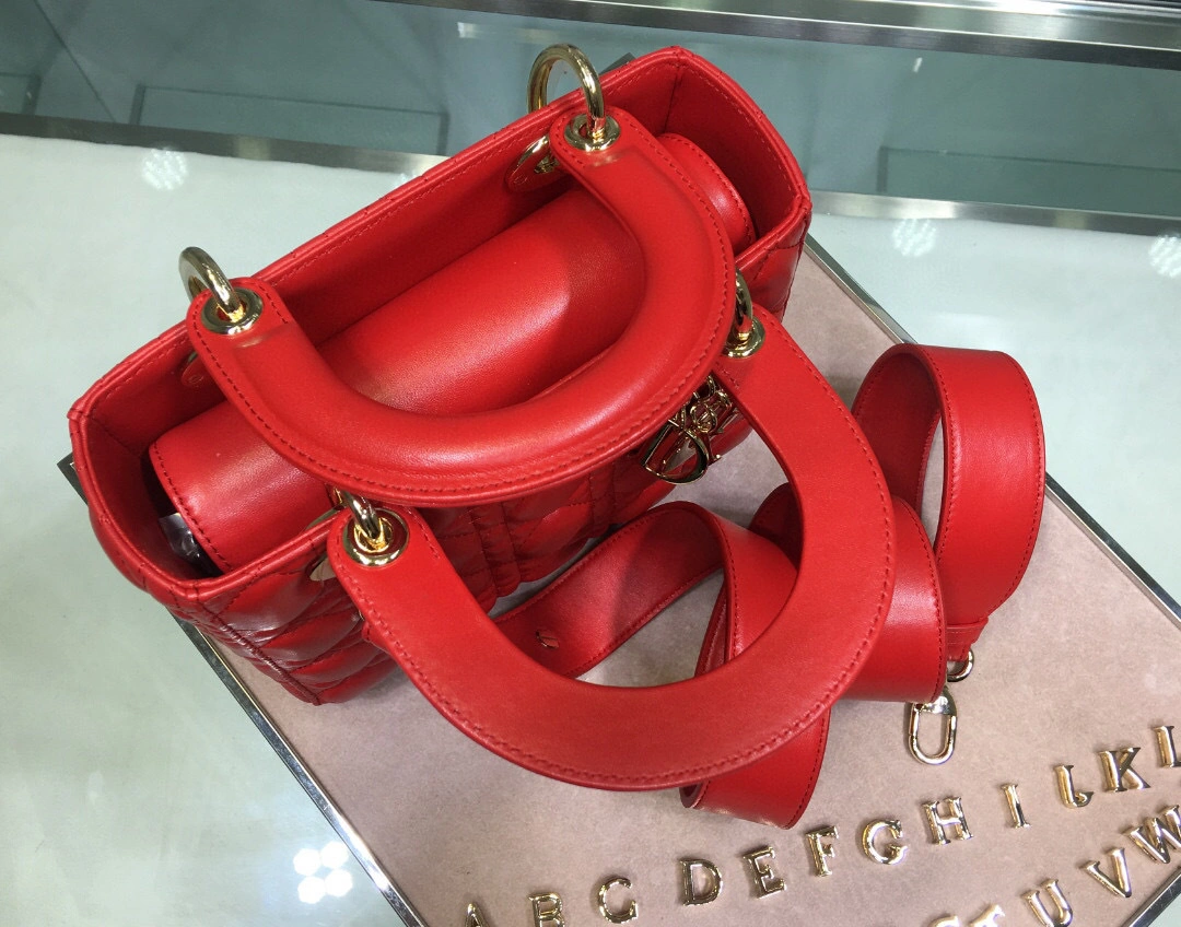 AMOUR LADY M0538，counters quality item : 046Y063B0000H1702