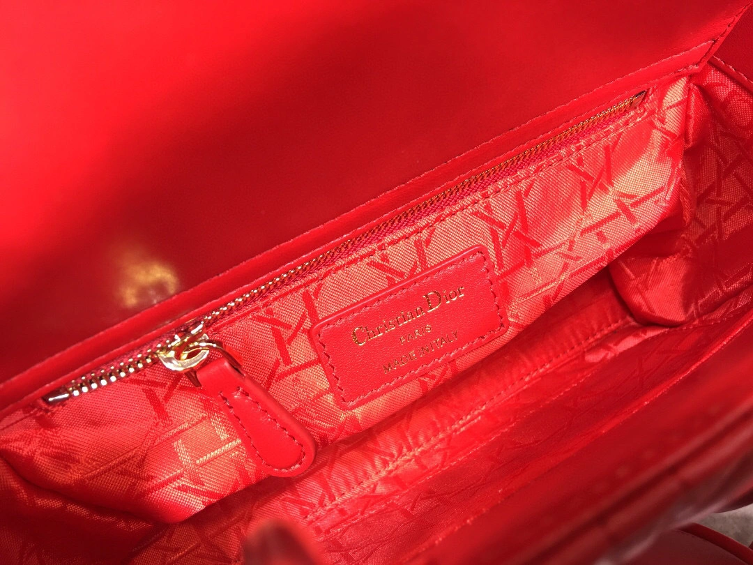 AMOUR LADY M0538，counters quality item : 046Y063B0000H1702