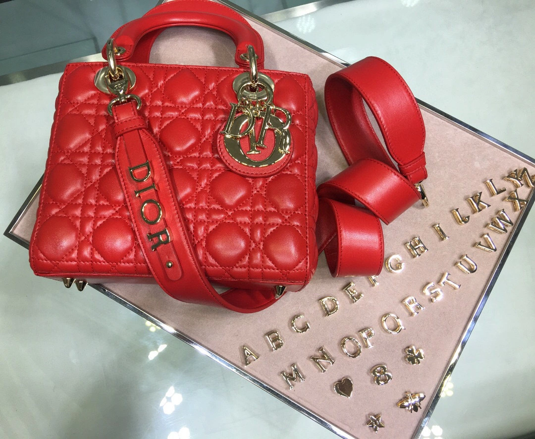 AMOUR LADY M0538，counters quality item : 046Y063B0000H1702