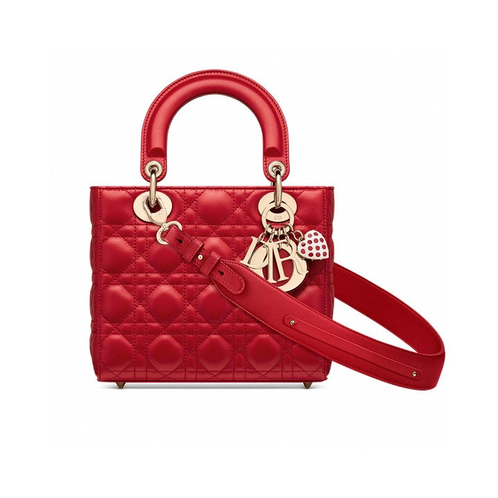 AMOUR LADY M0538，counters quality item : 046Y063B0000H1702