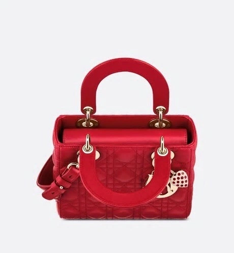 AMOUR LADY M0538，counters quality item : 046Y063B0000H1702