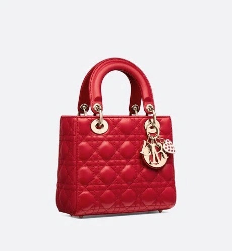 AMOUR LADY M0538，counters quality item : 046Y063B0000H1702