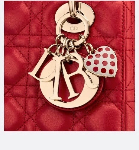 AMOUR LADY M0538，counters quality item : 046Y063B0000H1702
