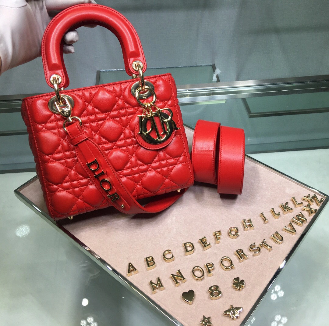 AMOUR LADY M0538，counters quality item : 046Y063B0000H1702