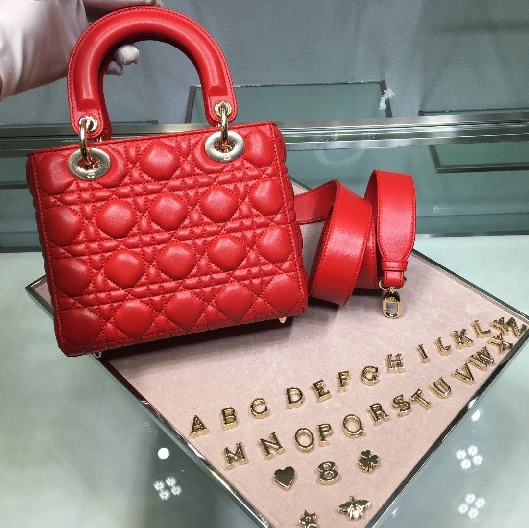 AMOUR LADY M0538，counters quality item : 046Y063B0000H1702