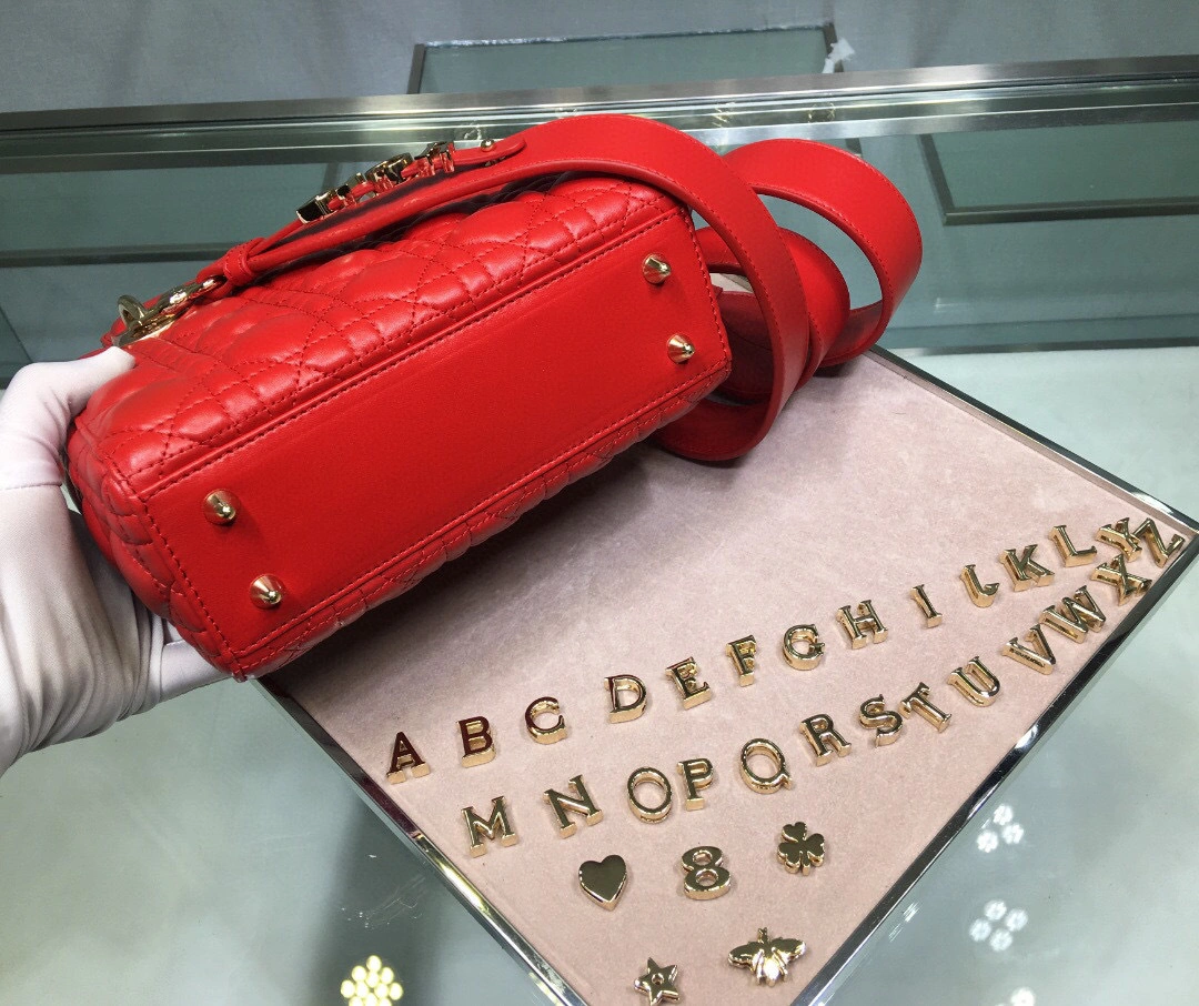 AMOUR LADY M0538，counters quality item : 046Y063B0000H1702