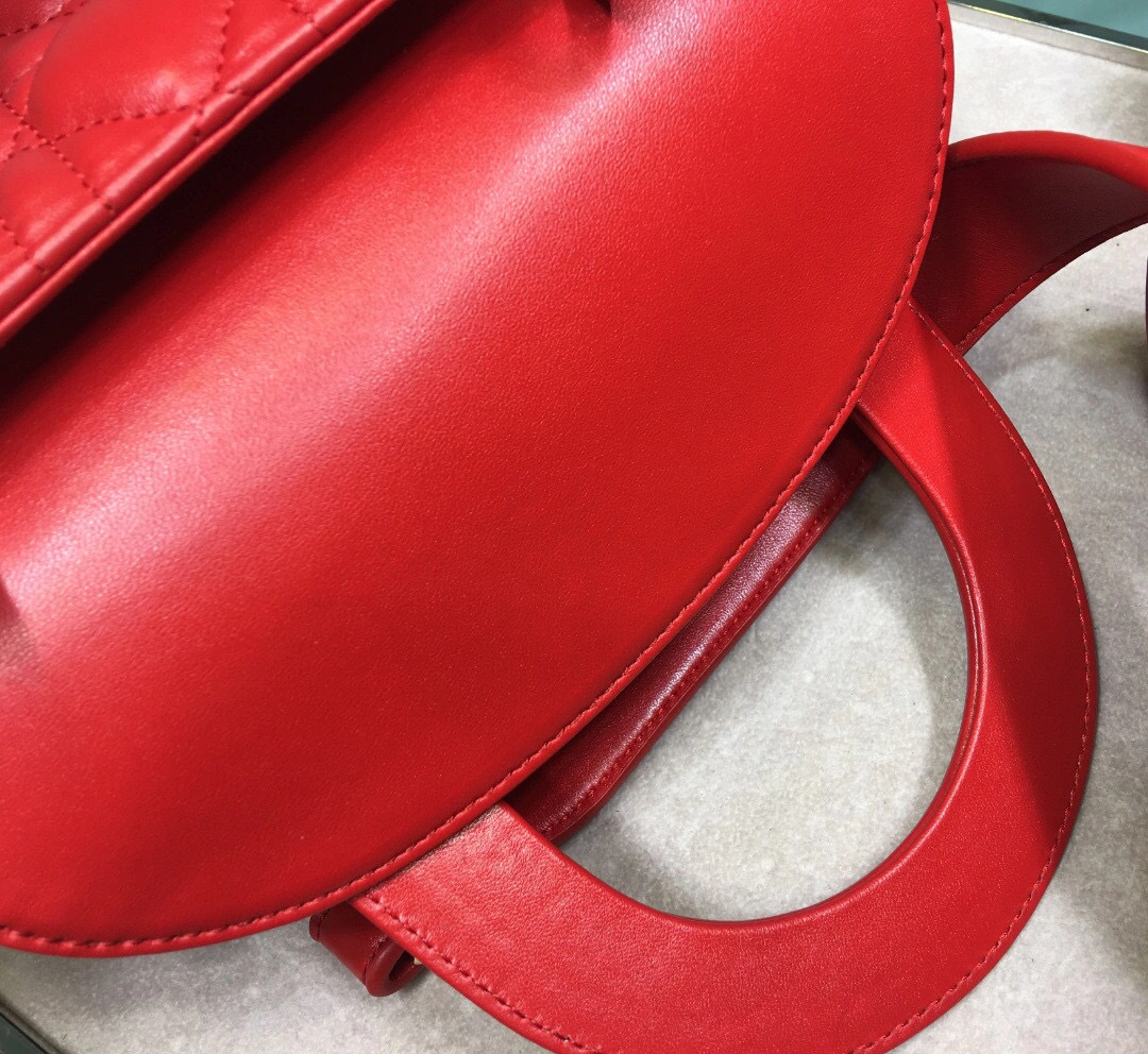 AMOUR LADY M0538，counters quality item : 046Y063B0000H1702