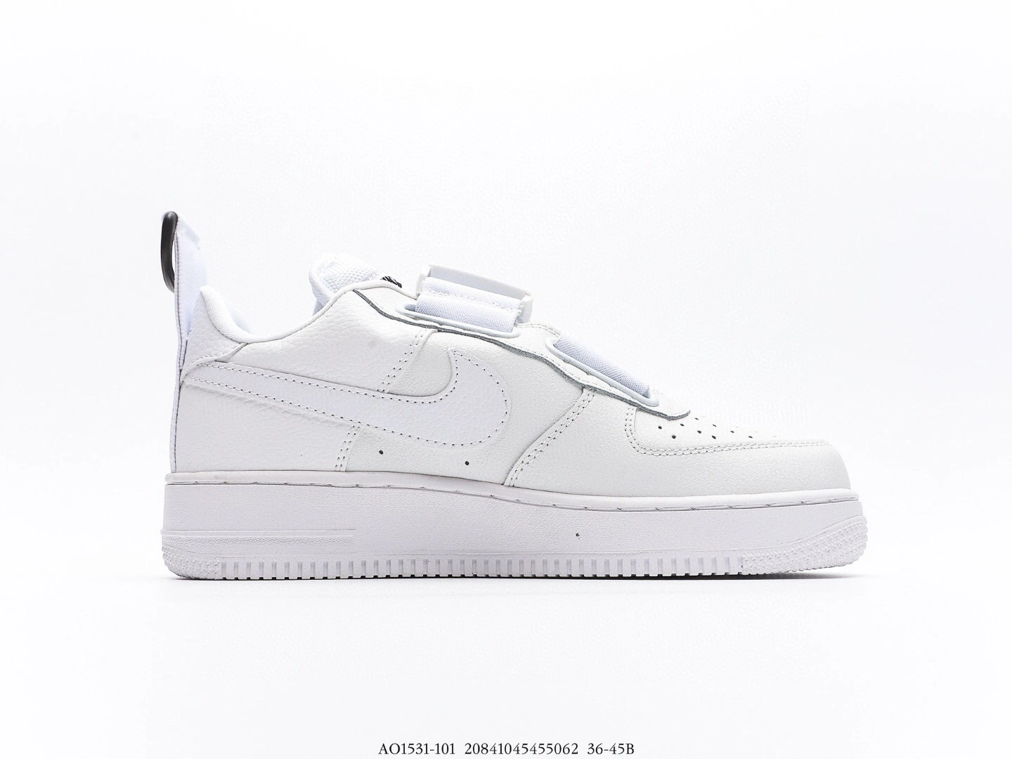 AO1531-101 item:B-X000F1817J