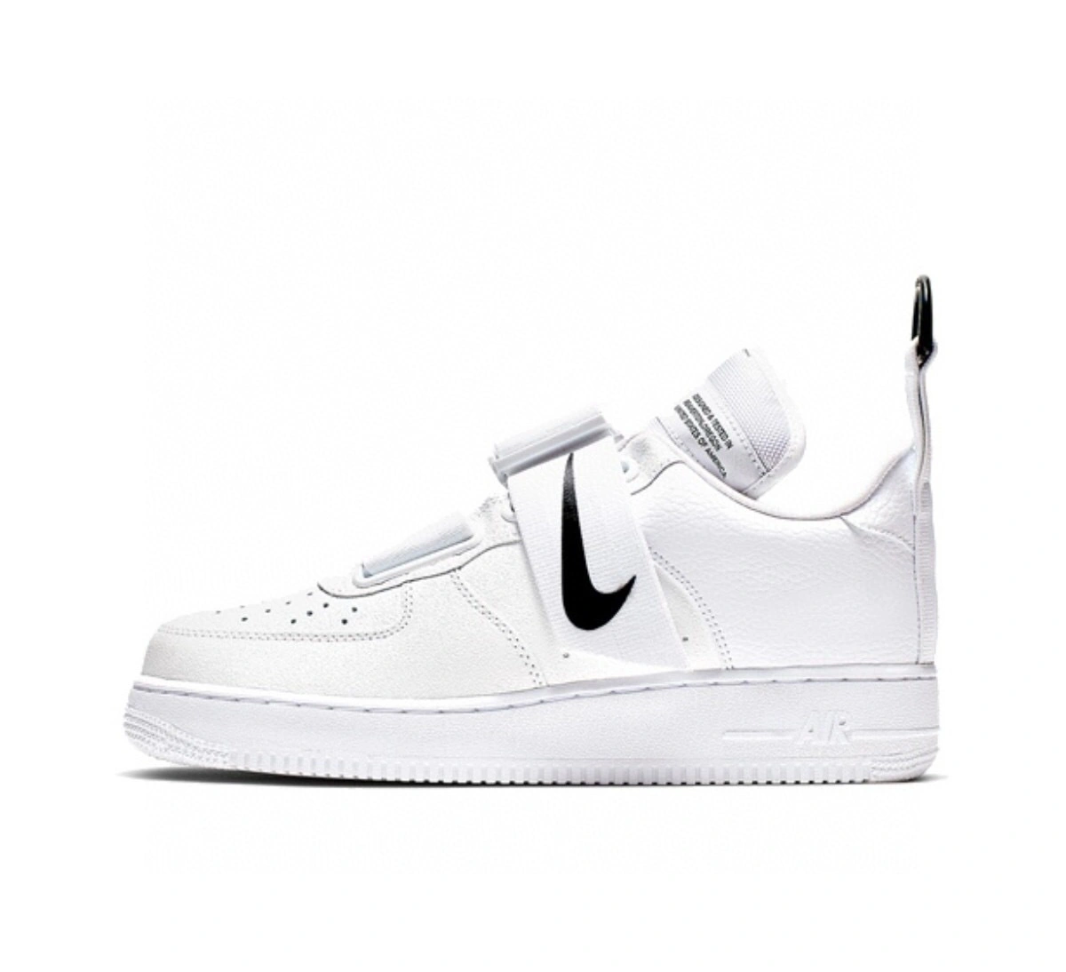AO1531-101 item:B-X000F1817J