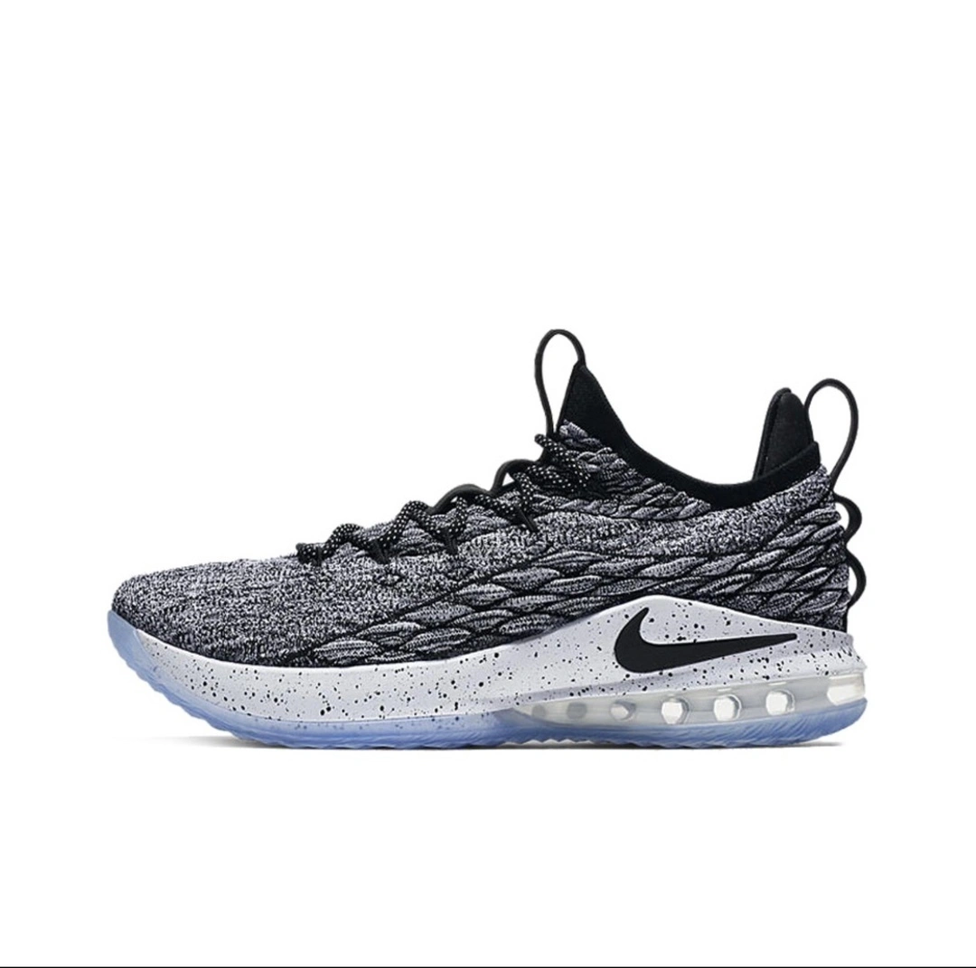 &AO1756-002 item:C-X000D0481