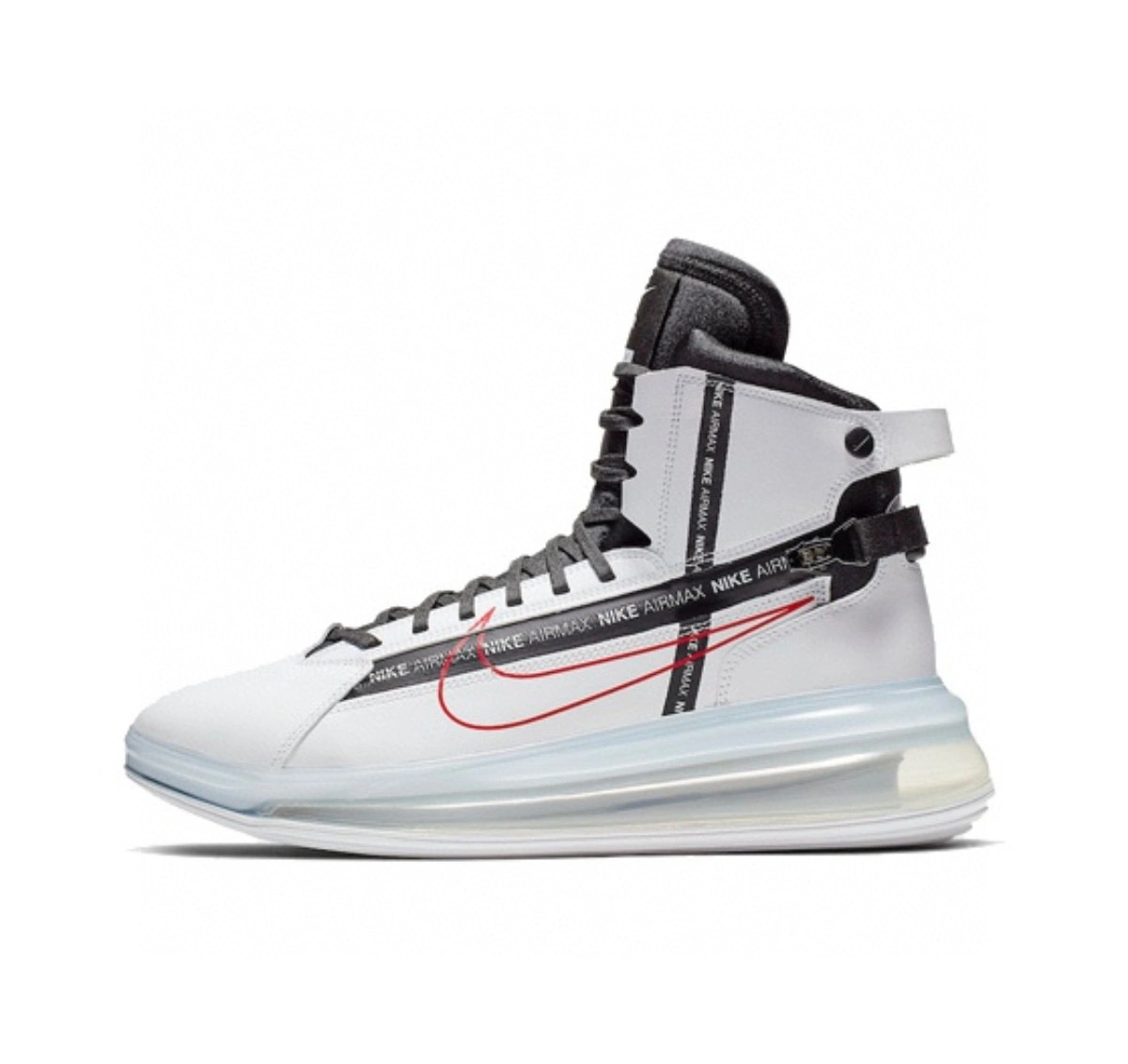 AO2110-100 item:B-X000F2105J