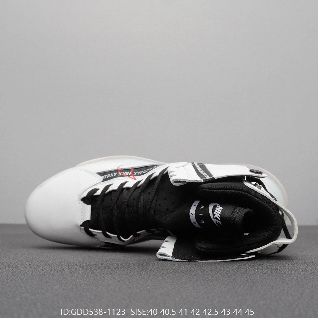 AO2110-100 item:B-X000F2105J
