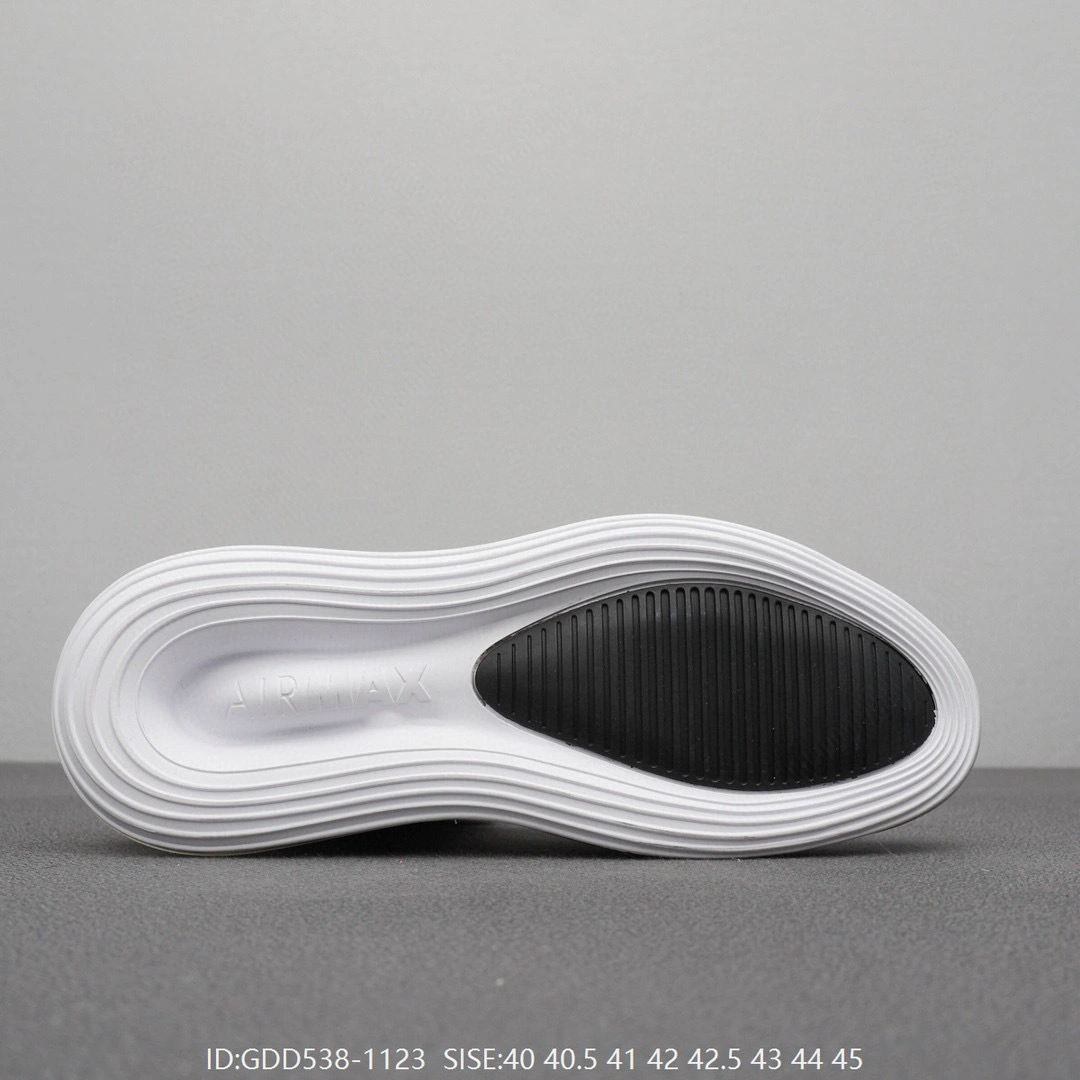 AO2110-100 item:B-X000F2105J