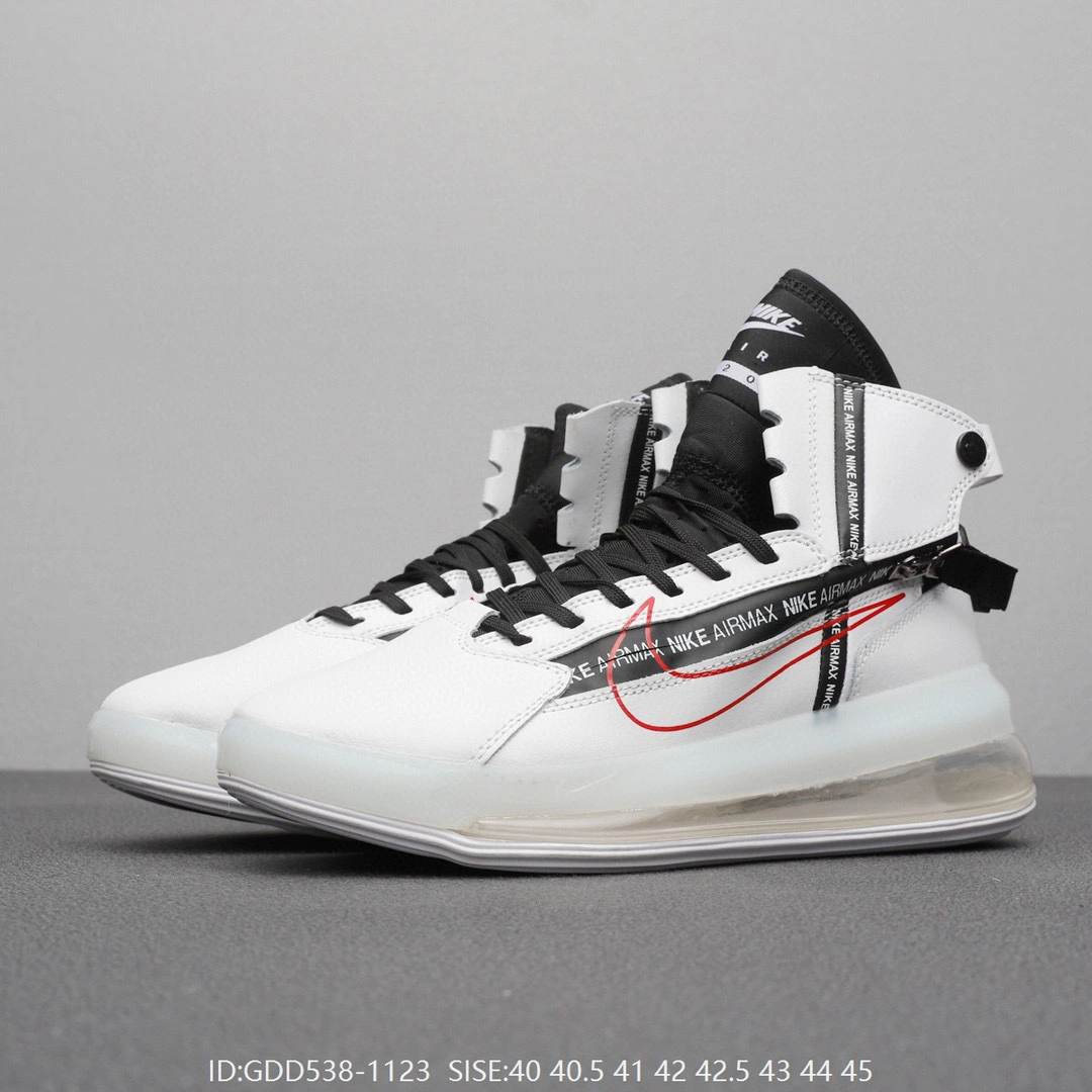 AO2110-100 item:B-X000F2105J
