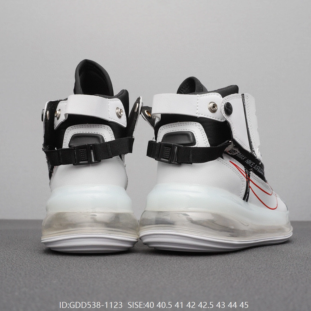 AO2110-100 item:B-X000F2105J