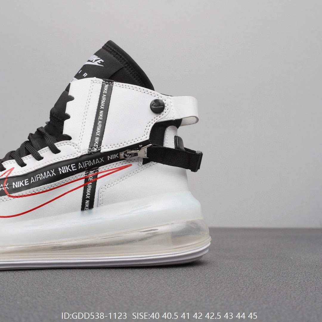 AO2110-100 item:B-X000F2105J