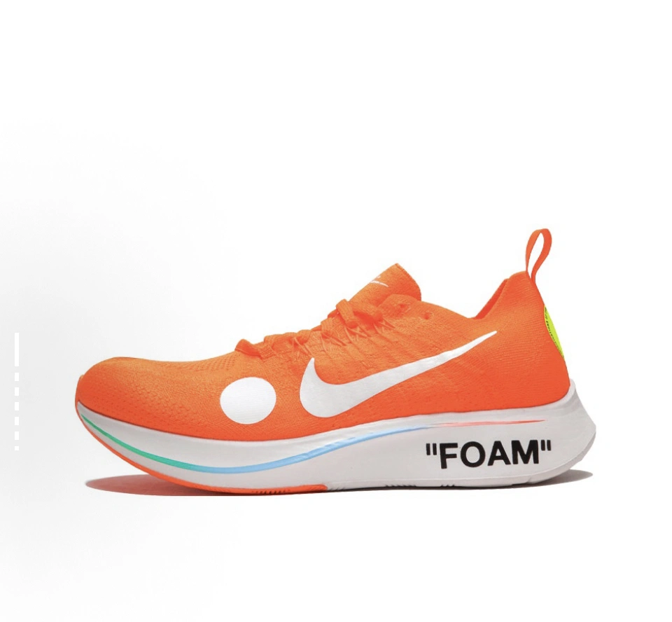 Flying pig--9ik5 AO2115-800 Air Max 2090 Off Whit5 x Zoom Fly Mercurial Flyknit item: E-X026L2011B