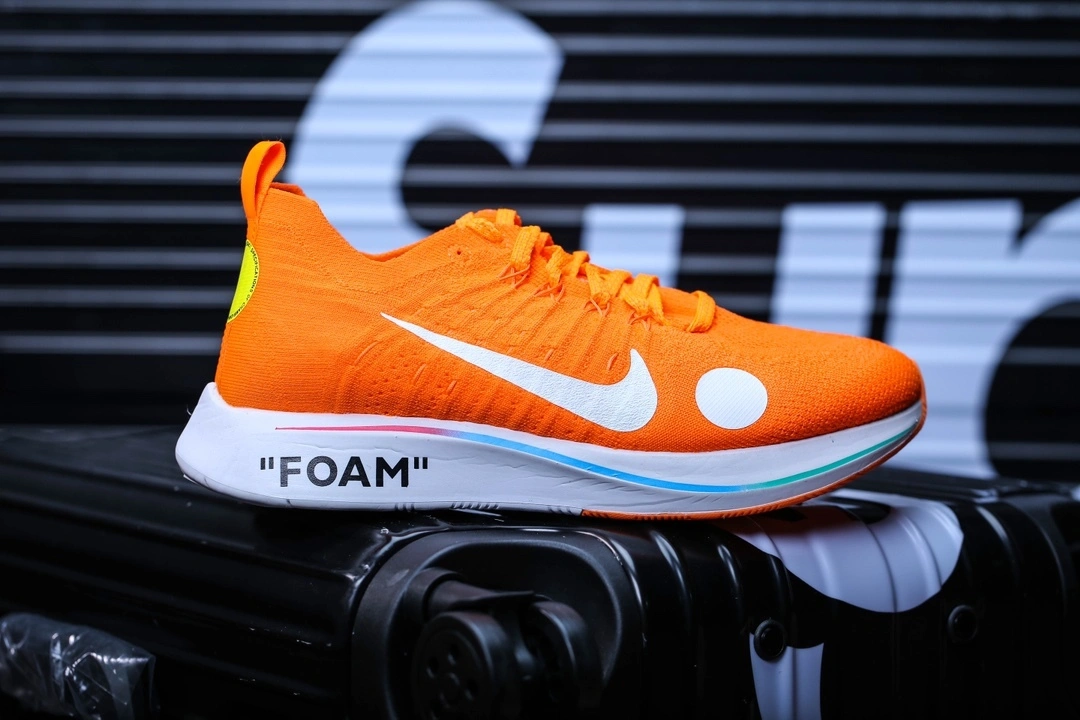 Flying pig--9ik5 AO2115-800 Air Max 2090 Off Whit5 x Zoom Fly Mercurial Flyknit item: E-X026L2011B