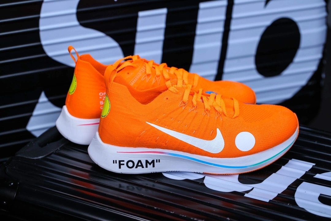Flying pig--9ik5 AO2115-800 Air Max 2090 Off Whit5 x Zoom Fly Mercurial Flyknit item: E-X026L2011B