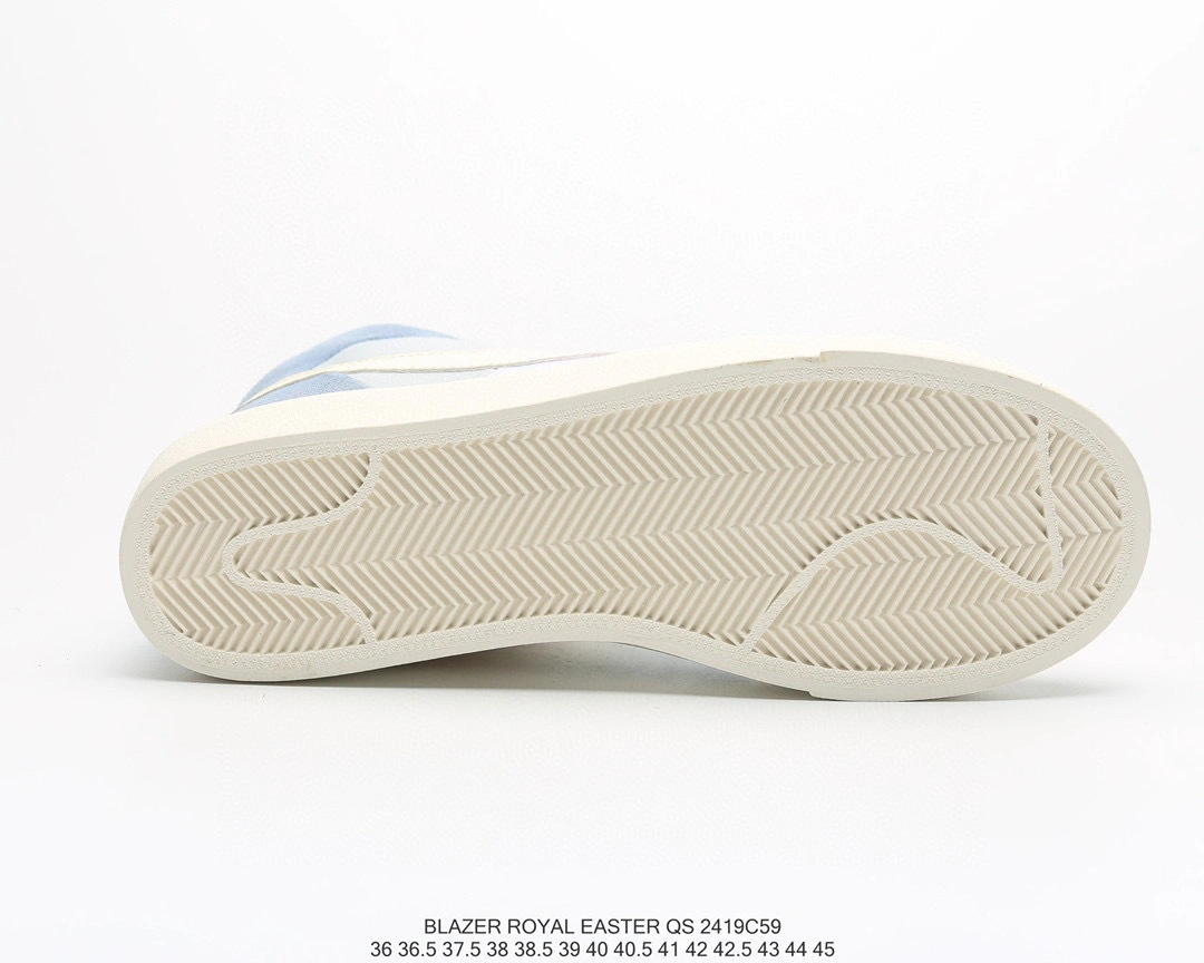 AO2368-600 item:BT-X000F2131J