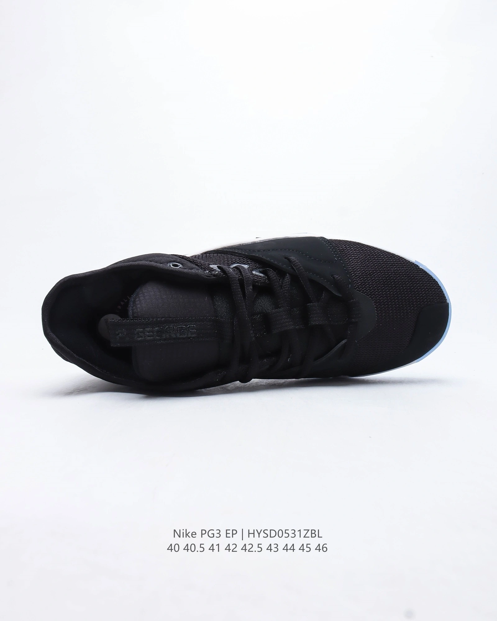 AO2607-001 item:BT-X000G0610H