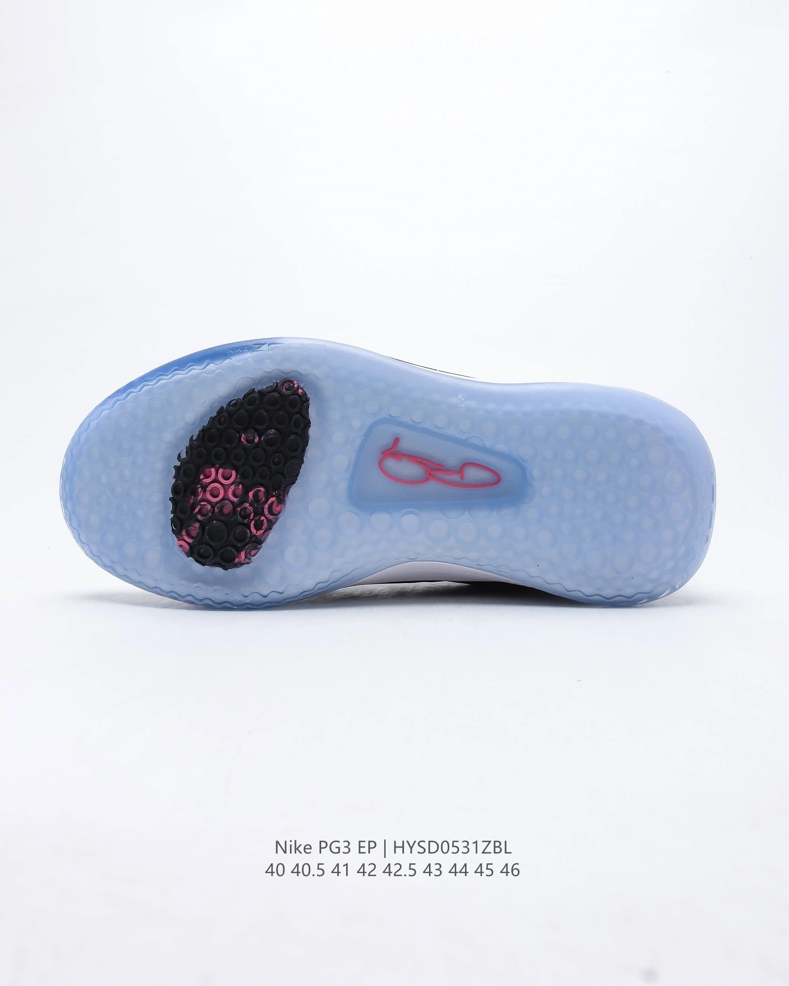 AO2607-001 item:BT-X000G0610H