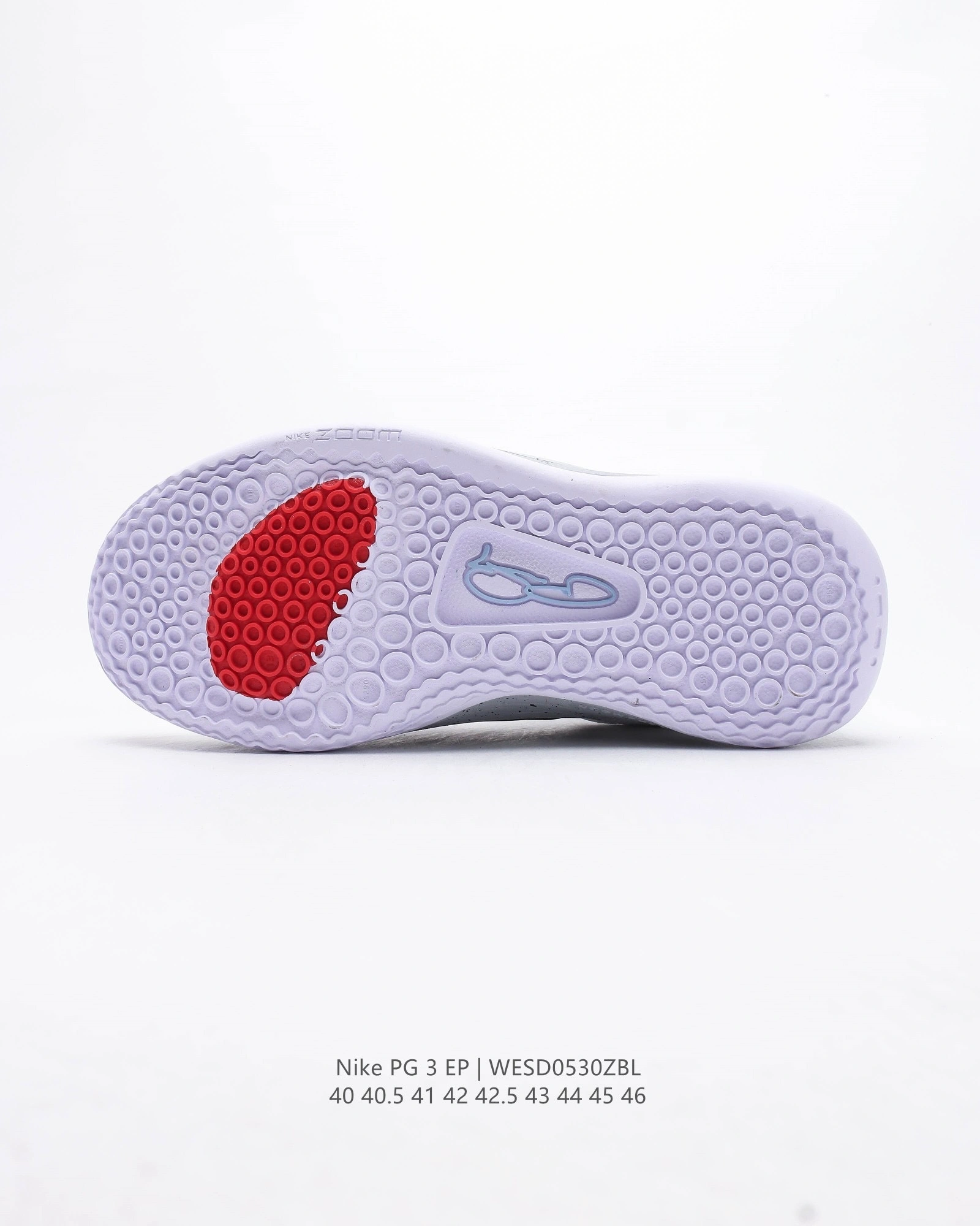 AO2607-101 item:BT-X000G0414H