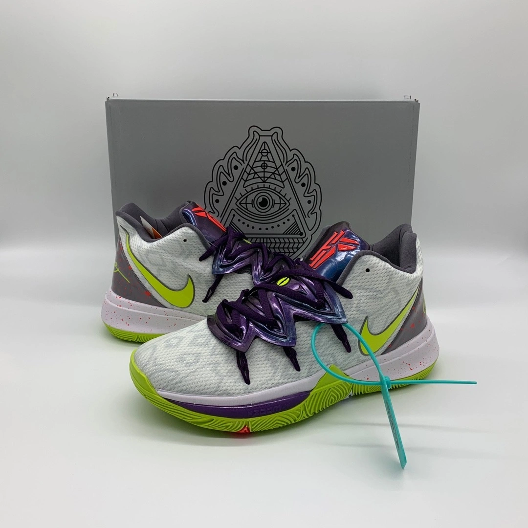 AO2918-102 item:BT-X000F2928H